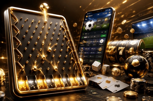 077bd